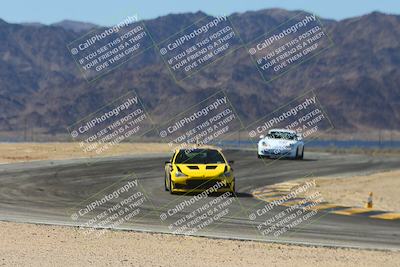 media/Mar-15-2025-Speed Ventures (Sat) [[c9b64f47cf]]/4-Black Group/Session 2 (Turns 9 and 8)/